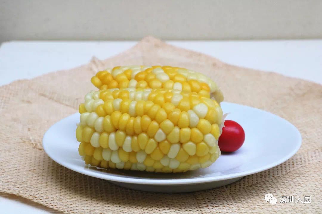 堪比满汉全席的幼儿园伙食,伙食特别好的幼儿园是哪一所