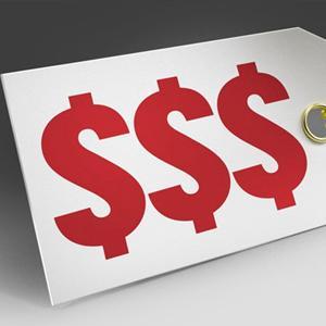 我不想做生意了怎么办,良辰店铺权重