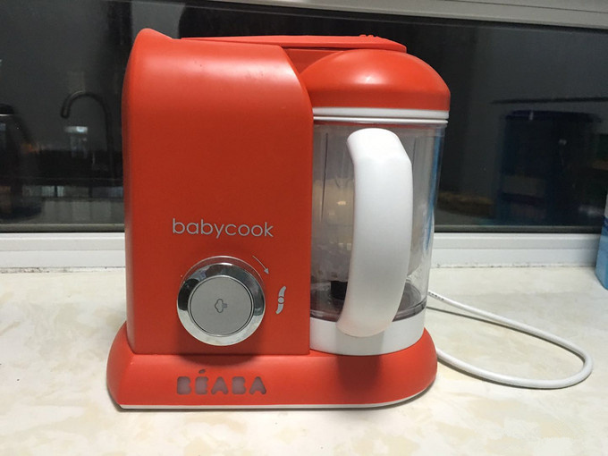 孕妇囤货食物清单 (孕期给宝宝囤货吃的东西)