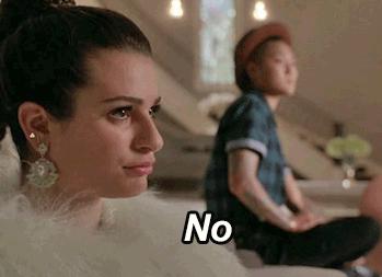 激光脱毛最全科普,激光脱毛的十大问题