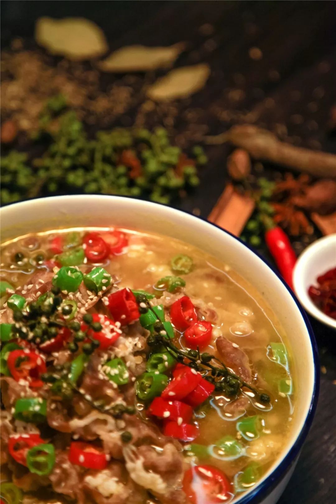 最新消息西安雾霾天气啥时结束 (西安空气雾霾重度污染)