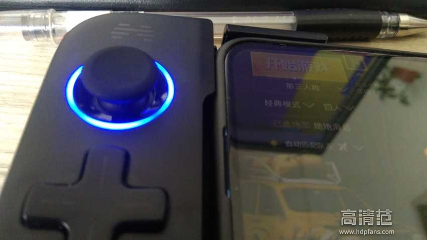 北通t1游戏手柄评测,北通游戏手柄百元最好的是哪款