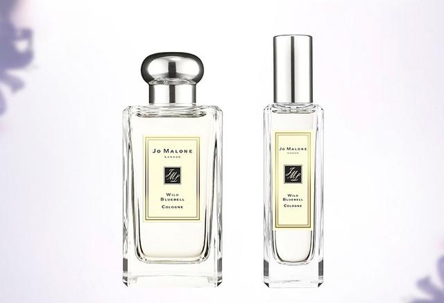 免税店海口9.9秒杀活动商品清单,海口日月广场免税店兰蔻