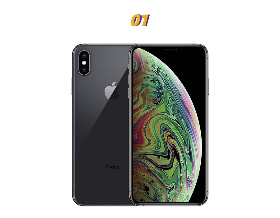 到春节了应该买什么礼物,春节到了要做什么礼物才行呢