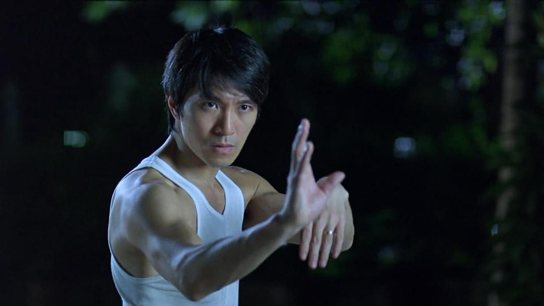 五十八岁的周星驰,58岁周星驰罕见亮相