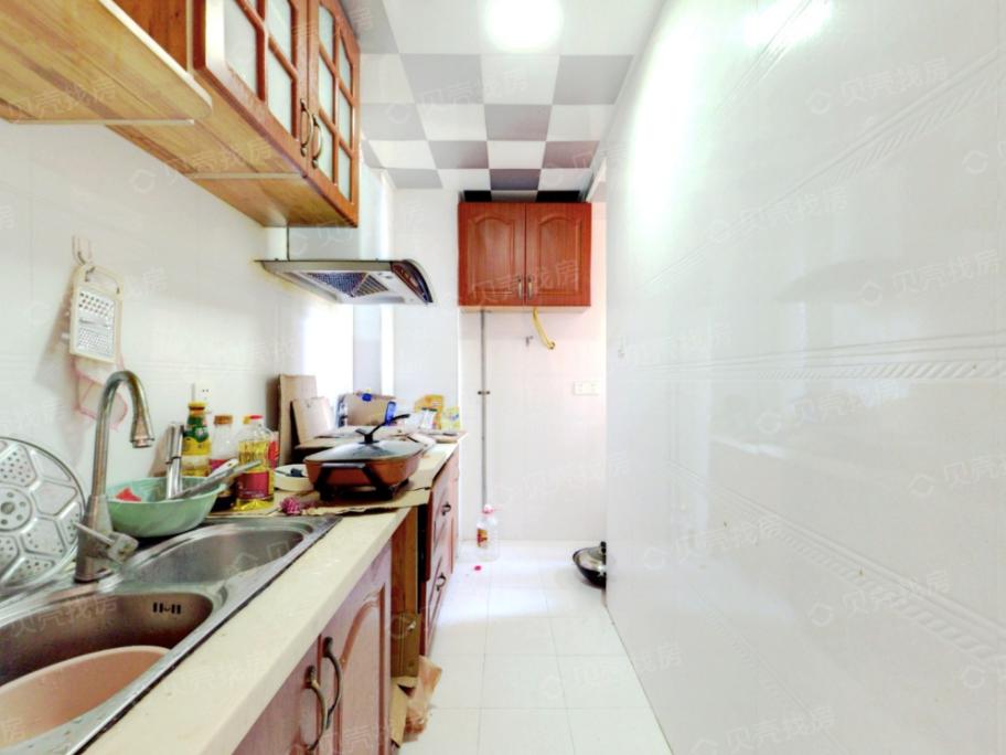 高新区二手房70万100平的推荐,最新高县二手房10万以下