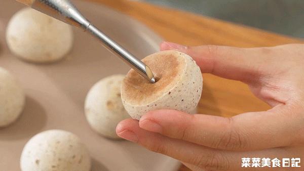 山姆超市红丝绒蛋糕点心,山姆超市1000点心