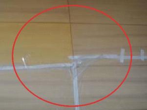 木制品生产过程注意事项,家具类产品质量问题有哪些