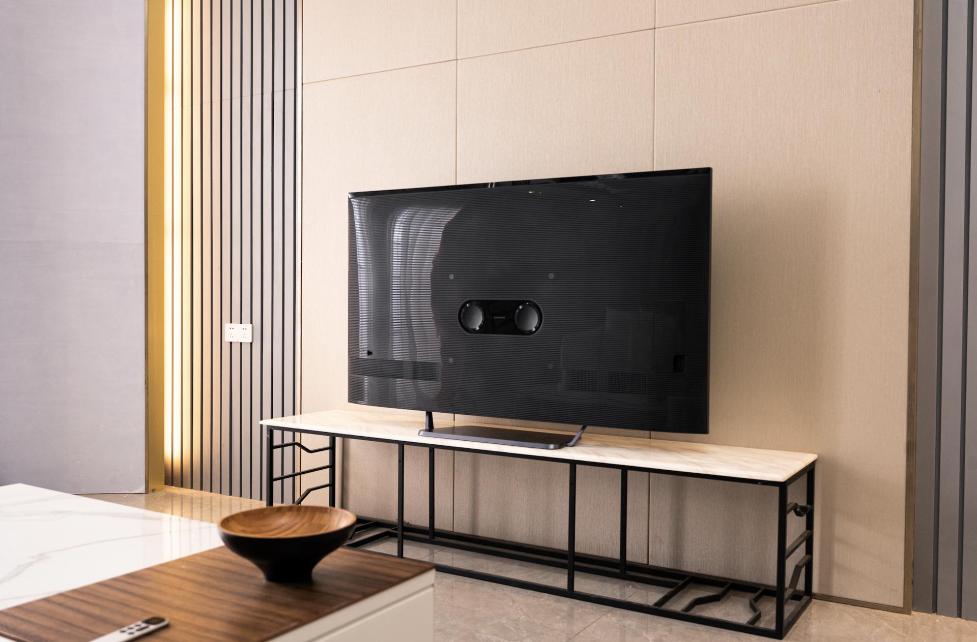 oppo智能电视s1可以玩大型游戏吗,oppo电视s1今年会出升级款吗