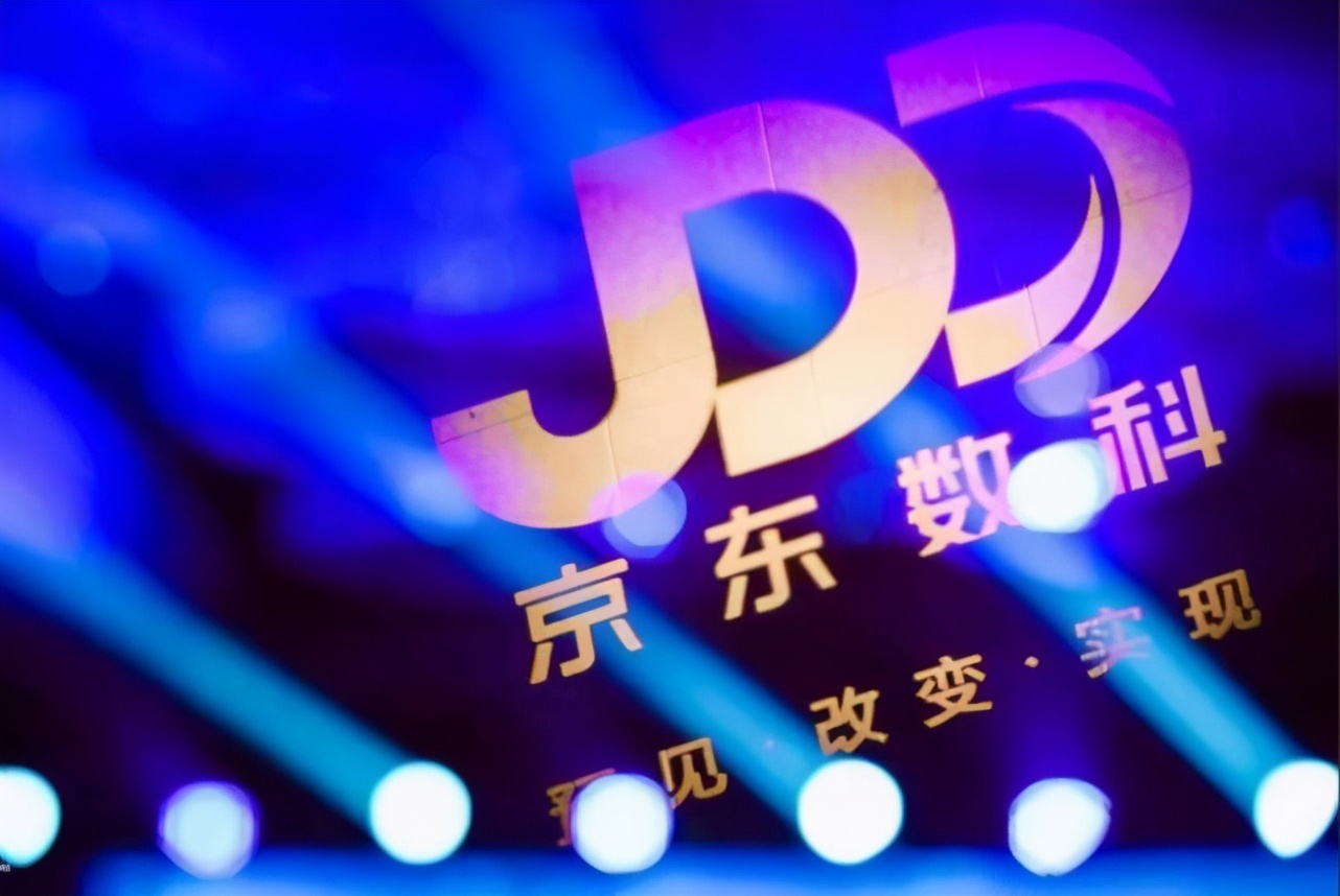 刘强东或将成京东新首富,刘强东带领京东多久上市