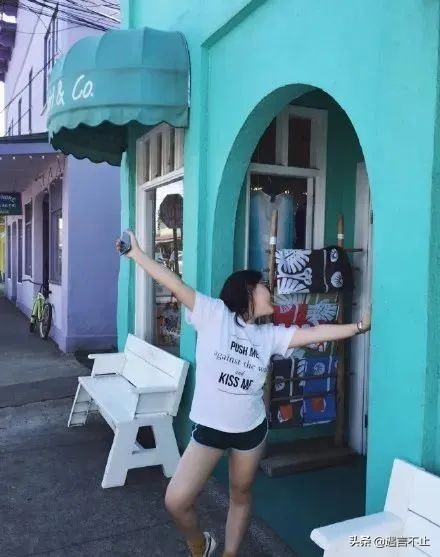 蒋凡和张大奕事件的热搜,网红蒋凡和张大奕