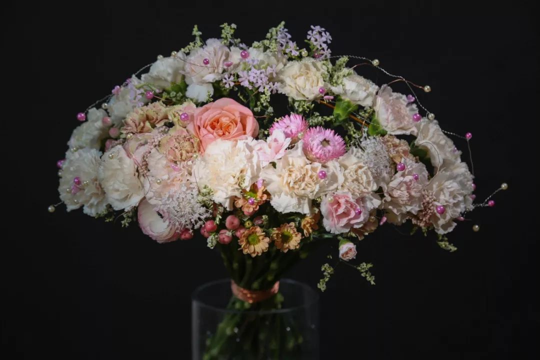 6天，教你用色彩“粉”碎所有不可能