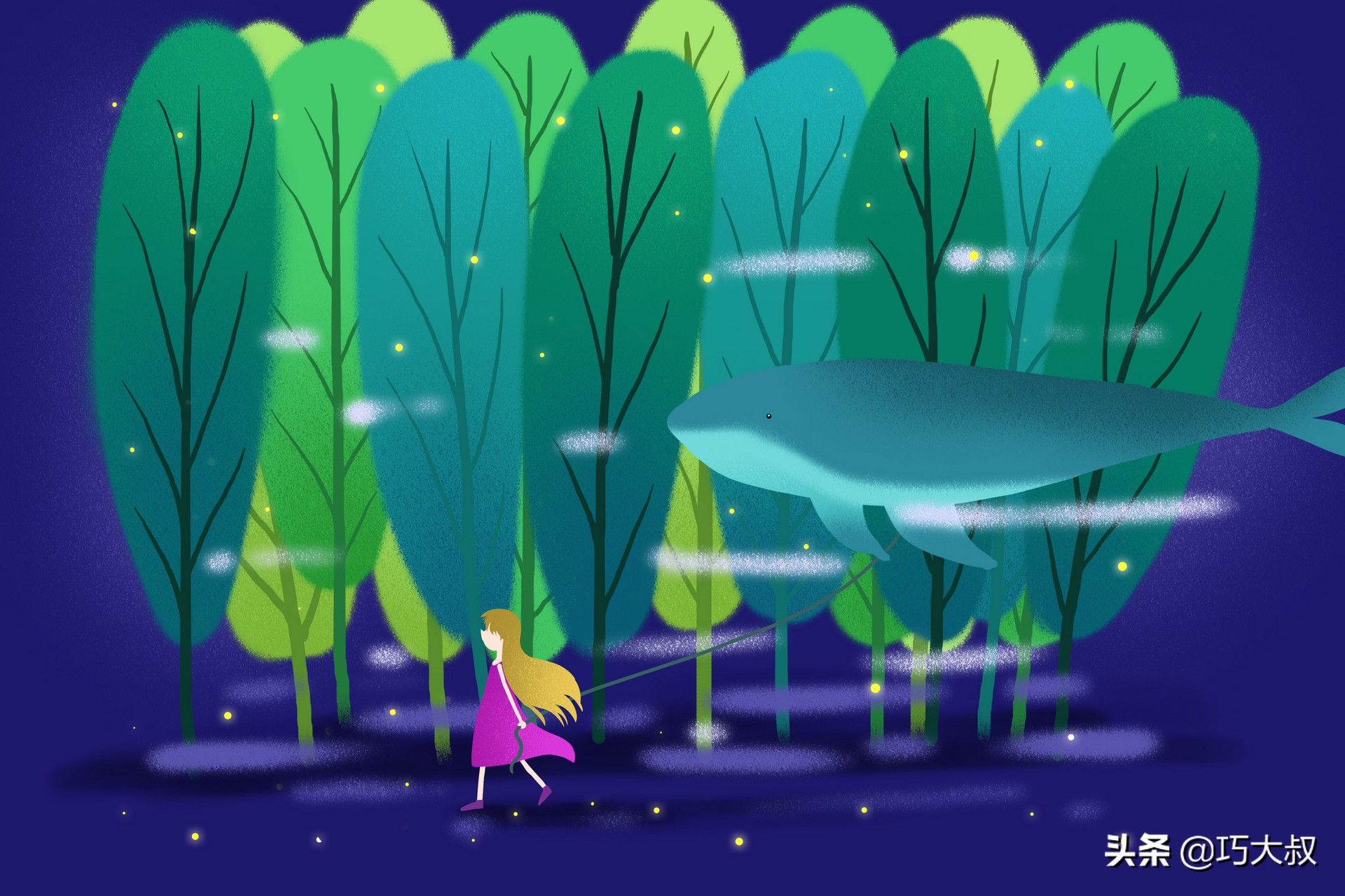 我们的感情再也回不到从前,没有感情的5个征兆