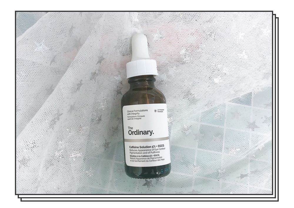 6款眼霜畅销市场经久不衰,爆款热卖中六胜肽眼霜平价