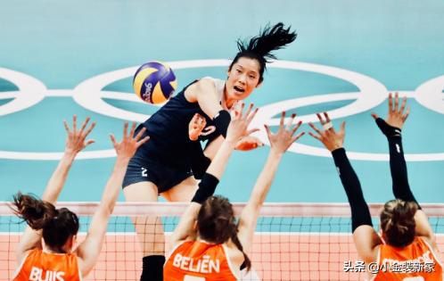 朱婷豪宅全景图,女排朱婷豪宅视频