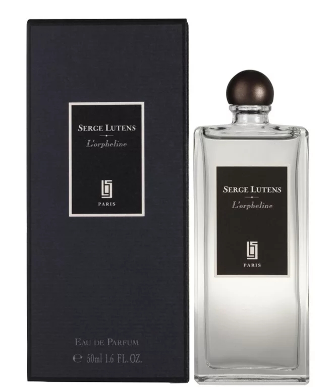 小众沙龙香水推荐男士,小杨哥香水推荐平价小众