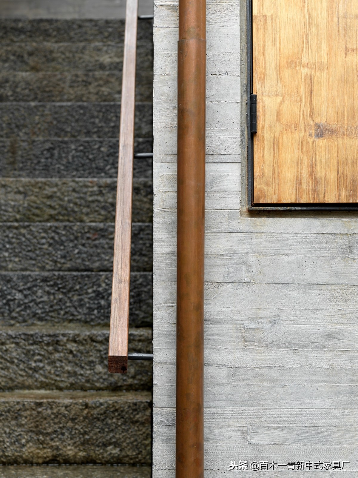 大理酒店民宿,大理民宿酒店装修设计