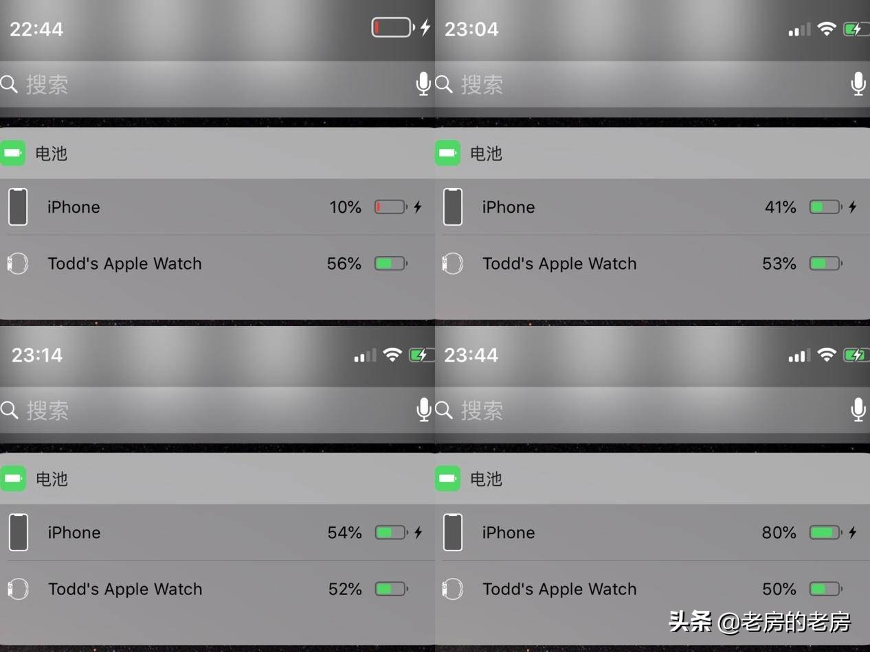 告别大砖块,拥抱小麻将,打火机大小的MBP充电头实用评测