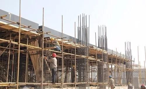 宝鸡会变成空城吗,宝鸡蟠龙新区会建成吗