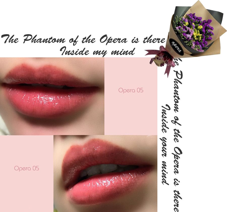 春夏必备的口红是这几支,春夏必备的6款口红有哪些