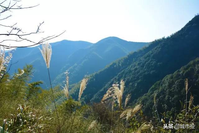 7个惊艳小众旅行地建议收藏哦,江苏省小众旅游地点