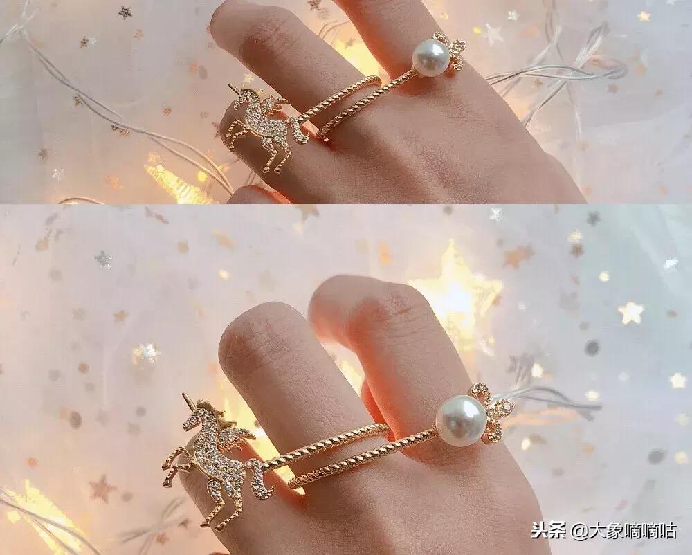 最值得买的十大珠宝首饰品牌,小众却不简单的首饰品牌