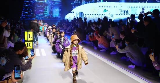 卡儿菲特开学季,卡儿菲特羽绒服价格