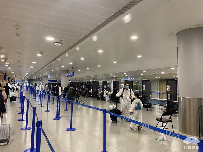 疫情下超详细回国指南！搭芬航从赫尔辛基起飞，这样坐性价比超高