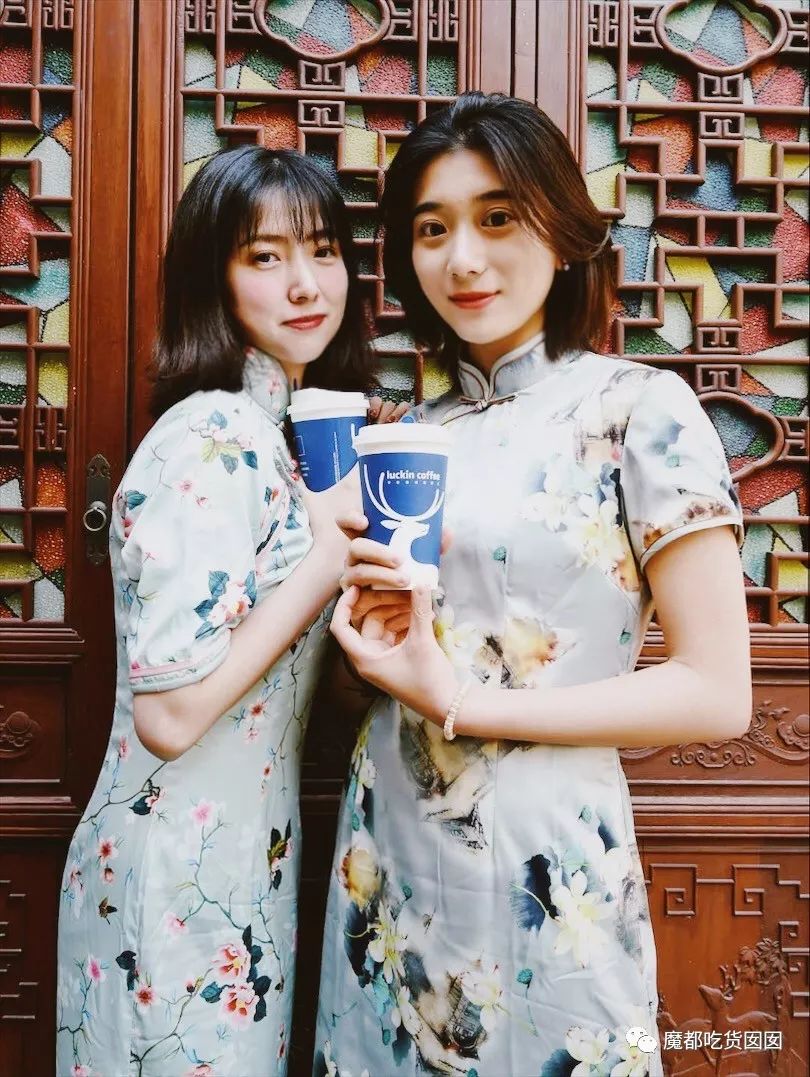 上海和意大利隔多远,上海与意大利时差