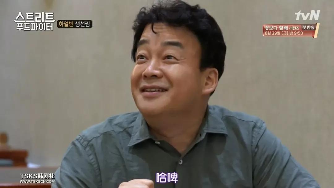 除了《乘风破浪的姐姐》，不出门的日子你也可以看看这些神仙综艺