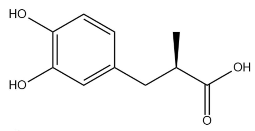 帕金森患者脑深部电刺激护理,帕金森脑深部电刺激手术步骤