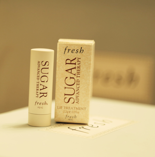 哈罗Fresh，重庆欢迎你