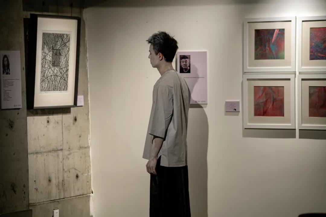 贺兰山天籁艺术村,贺兰山天籁艺术村图片