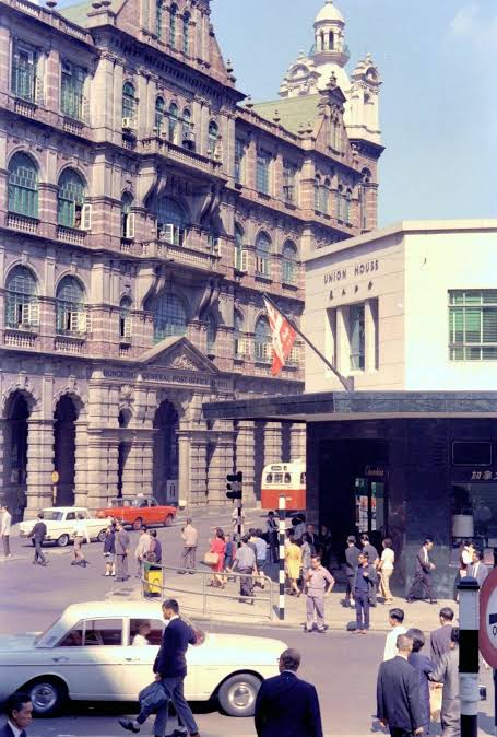 1968年流感持续多久,1968年香港流感