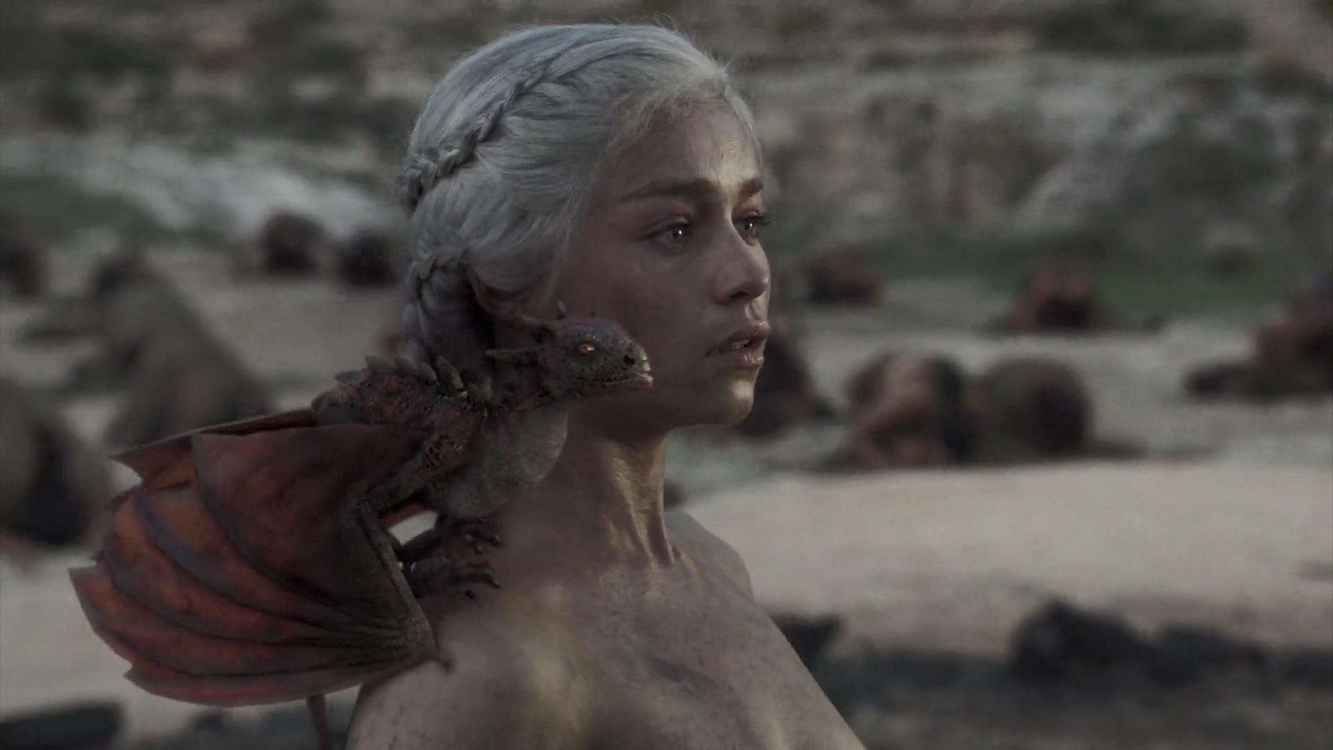 龙的成长之路完整版,龙的一生变化过程视频