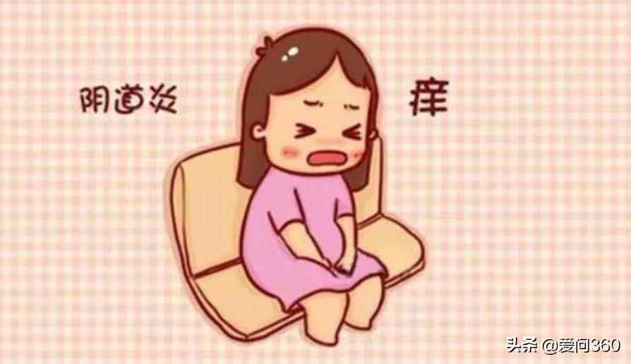 阴道炎的常见症状该怎么治疗,阴道炎症状怎么预防