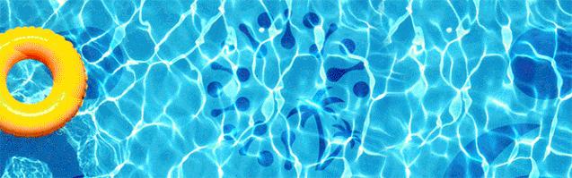 快速减肥5斤神器,已瘦35斤减肥神器