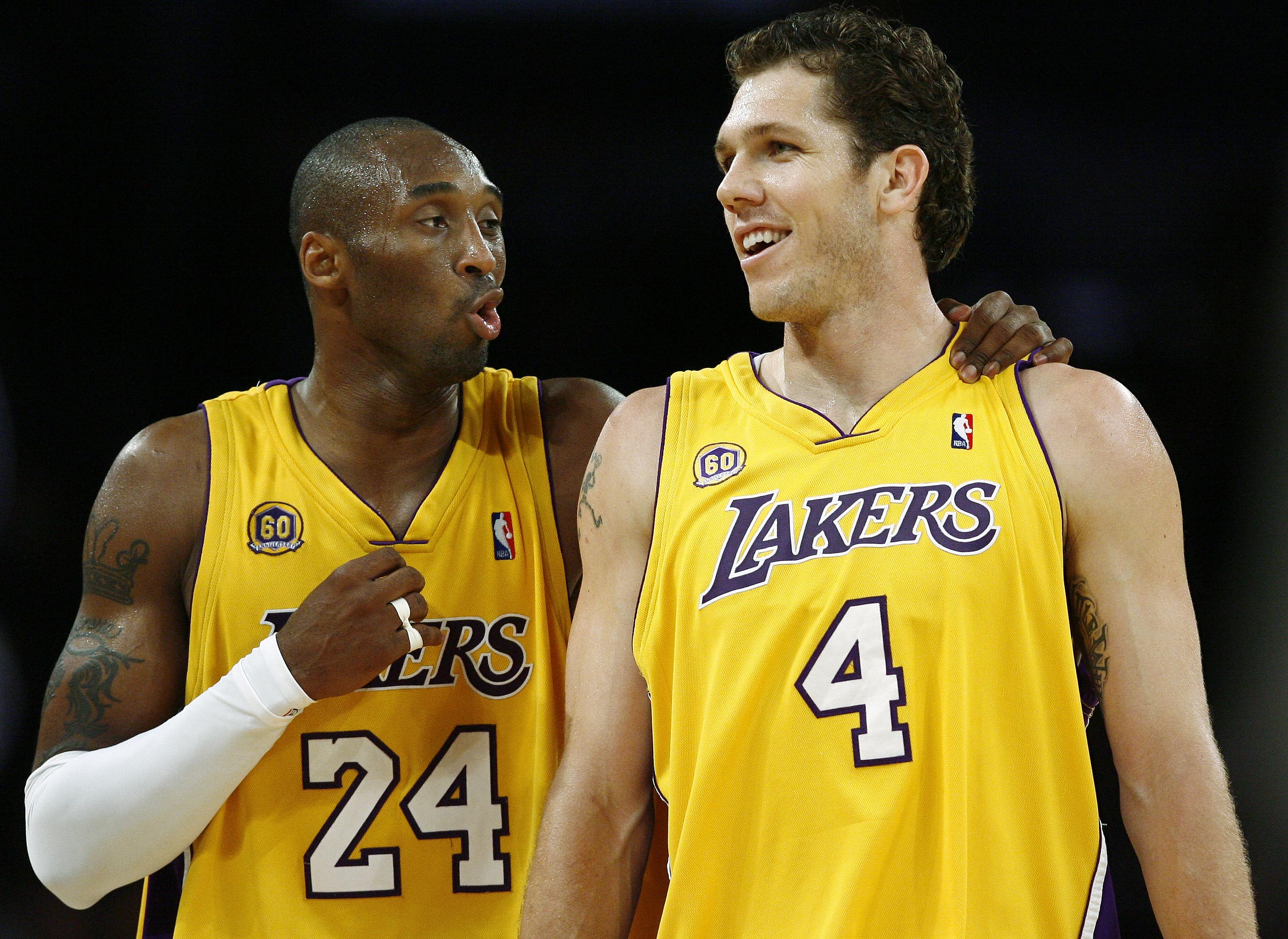 涓夎杩涙敾璇﹁В,涓夎杩涙敾鐪熺殑濂藉悧