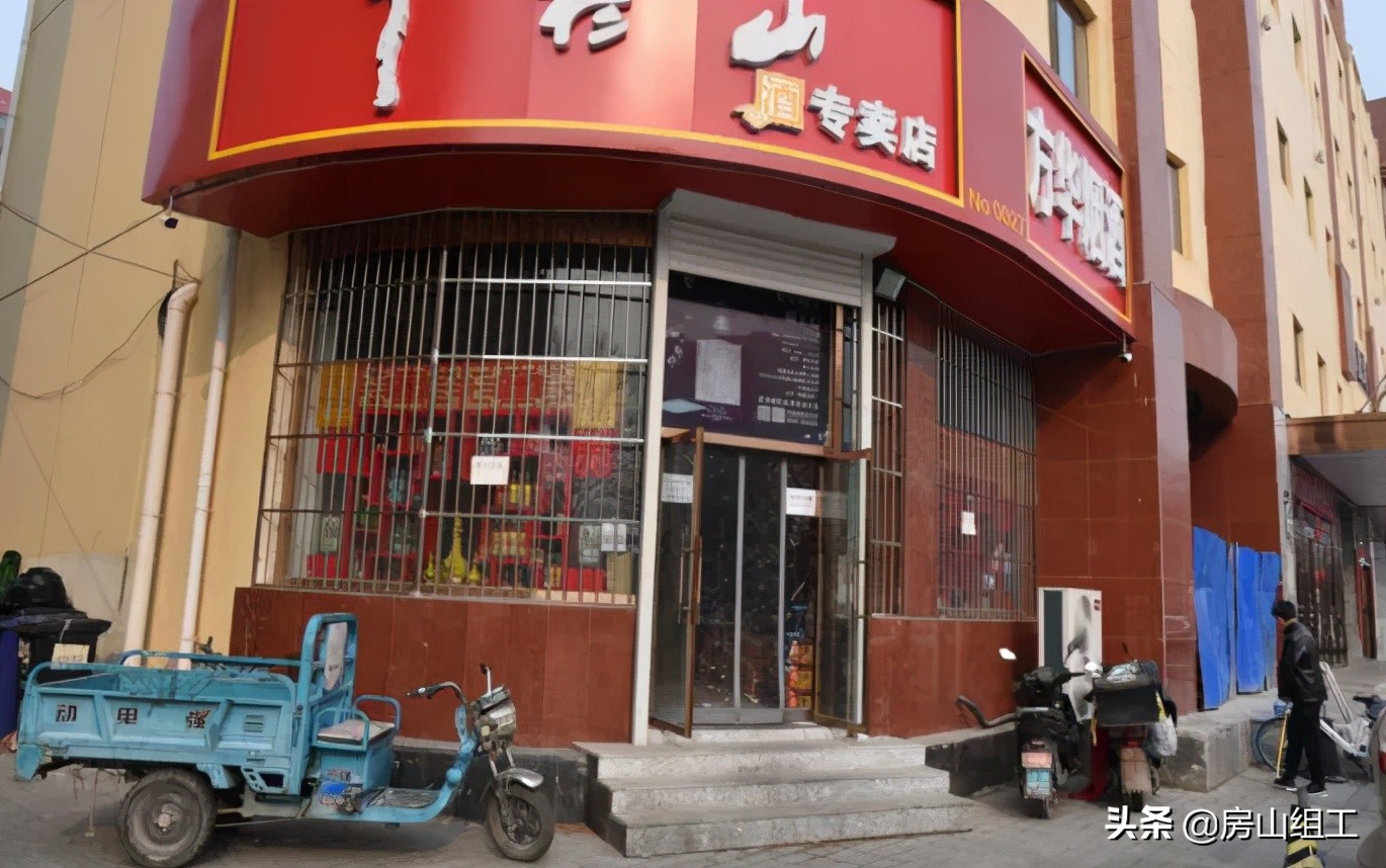 我为群众办实事主要做法,街道为群众办实事清单