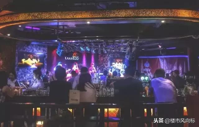 深圳二号线地铁美食,深圳地铁11号线美食攻略朋友圈