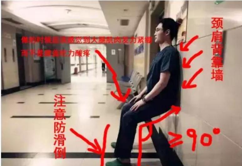 膝盖疼、老寒腿、长骨刺，关节炎了怎么办？45个短问，彻底讲清