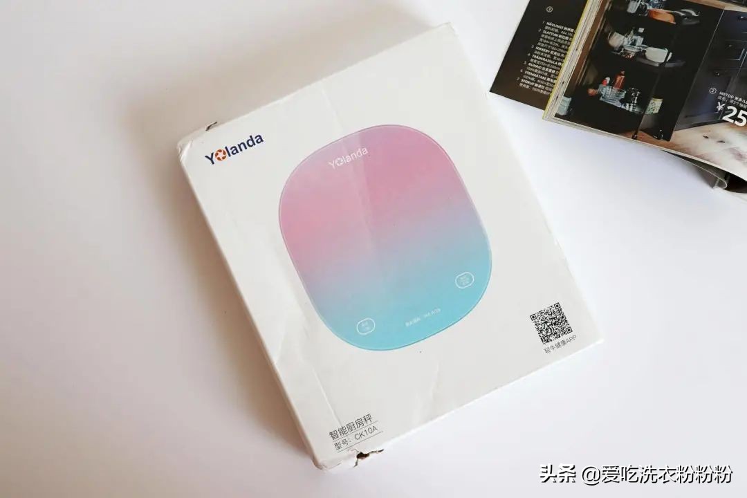 高精度家用烘焙厨房秤诚信推荐,烘焙电子秤10kg家用厨房秤