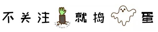 土木工程毕业去了国企施工单位,土木工程进国企干20年