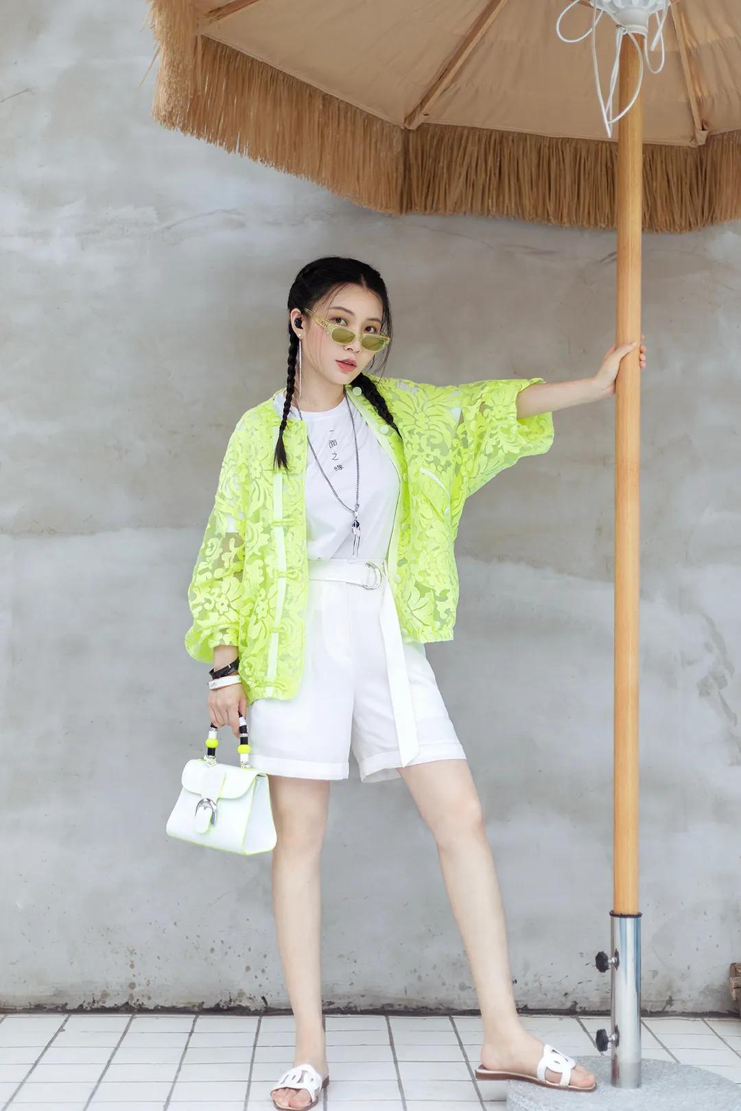 端午节一定要送粽子给你最爱的人,端午节如何要礼物