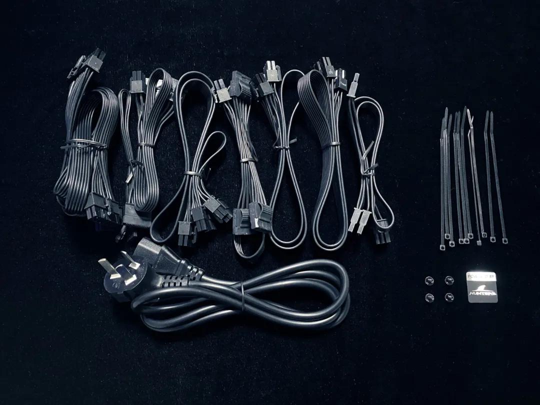 长城巨龙s6电源,长城电源巨龙s6