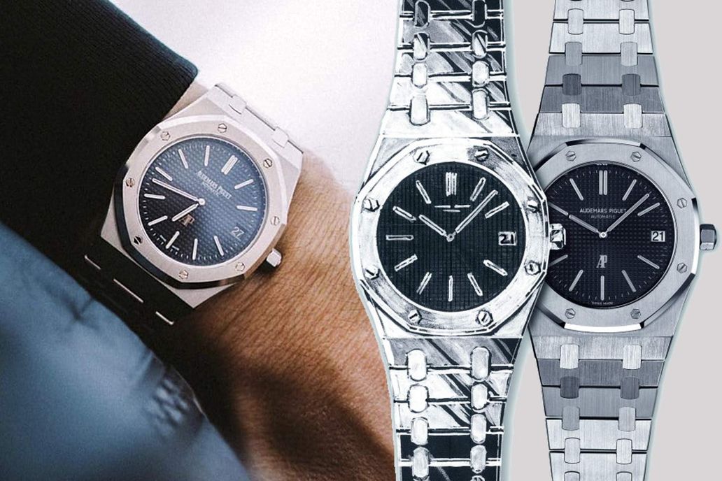 万变不离其宗有哪些案例,最经典的表款