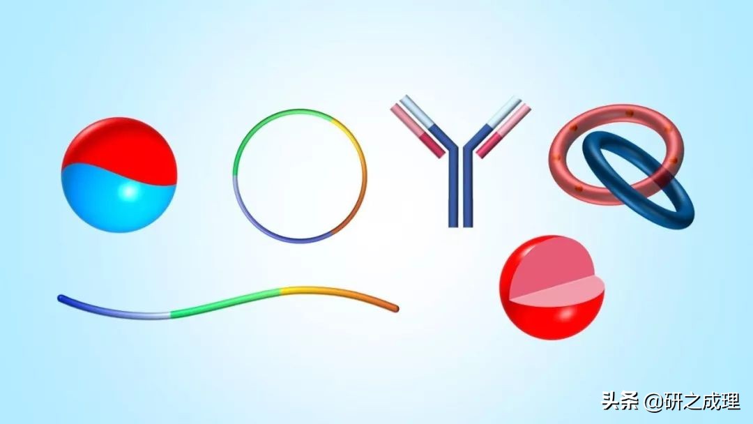 3d晶体科研绘图ppt,用ppt做3d科研图