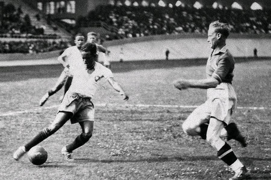 王健林和大连足球那些事,关于足球的小视频