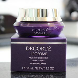 秋冬补水滋润面霜推荐哪款最好,秋冬哪款面霜补水保湿效果最好