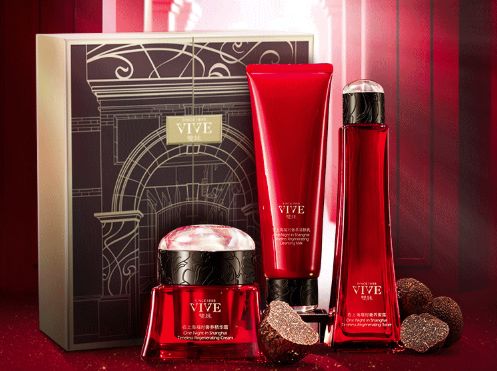 中日韩输球后三种不同的态度,中日韩输球后反应